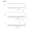 Fig. 06 - COMPONENT-MOUNTING PRINTED BOARD AND METHOD OF MANUFACTURING THE SAME