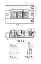Fig. 02 - Semiconductor device