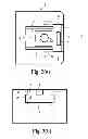 Fig. 03 - Semiconductor device