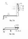 Fig. 04 - Semiconductor device