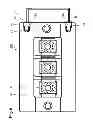 Fig. 07 - Semiconductor device