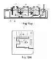 Fig. 08 - Semiconductor device