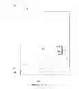 Fig. 02 - Display panel integrating a driving circuit