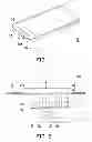 Fig. 02 - BUTTON ASSEMBLY AND HANDHELD ELECTRONIC DEVICE