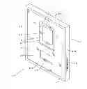 Fig. 01 - DISPLAY APPARATUS