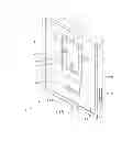 Fig. 02 - DISPLAY APPARATUS