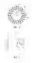 Fig. 03 - FLEXIBLE STRIP WITH LIGHT ELEMENTS FOR PROVIDING ILLUMINATION SUITABLE FOR IMAGE CAPTURE