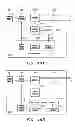 Fig. 06 - FLEXIBLE STRIP WITH LIGHT ELEMENTS FOR PROVIDING ILLUMINATION SUITABLE FOR IMAGE CAPTURE