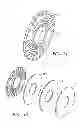 Fig. 07 - FLEXIBLE STRIP WITH LIGHT ELEMENTS FOR PROVIDING ILLUMINATION SUITABLE FOR IMAGE CAPTURE
