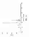 Fig. 09 - FLEXIBLE STRIP WITH LIGHT ELEMENTS FOR PROVIDING ILLUMINATION SUITABLE FOR IMAGE CAPTURE