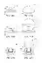 Fig. 22 - FLEXIBLE STRIP WITH LIGHT ELEMENTS FOR PROVIDING ILLUMINATION SUITABLE FOR IMAGE CAPTURE