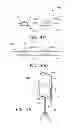 Fig. 28 - FLEXIBLE STRIP WITH LIGHT ELEMENTS FOR PROVIDING ILLUMINATION SUITABLE FOR IMAGE CAPTURE