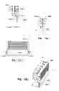 Fig. 33 - FLEXIBLE STRIP WITH LIGHT ELEMENTS FOR PROVIDING ILLUMINATION SUITABLE FOR IMAGE CAPTURE