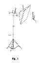 Fig. 02 - Versatile light reflecting system for photography
