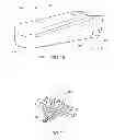Fig. 07 - Modular segmented electronics assembly