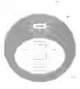 Fig. 01 - Displaying graphics on a instrument mask