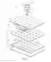 Fig. 03 - Illuminated keyboard