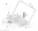 Fig. 01 - LIGHTING DEVICE AND ELECTRONIC DEVICE