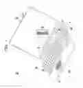 Fig. 02 - LIGHTING DEVICE AND ELECTRONIC DEVICE