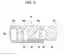 Fig. 06 - LIGHTING DEVICE AND ELECTRONIC DEVICE