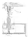 Fig. 01 - Motor and pointer jack assembly