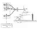 Fig. 01 - Laser-beam utilization device and vehicle headlight