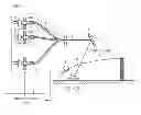 Fig. 02 - Laser-beam utilization device and vehicle headlight