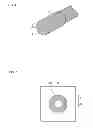 Fig. 04 - Laser-beam utilization device and vehicle headlight