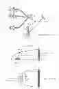 Fig. 08 - Laser-beam utilization device and vehicle headlight