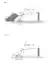 Fig. 09 - Laser-beam utilization device and vehicle headlight