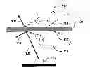 Fig. 01 - Scattered-photon extraction-based light fixtures