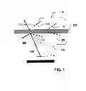 Fig. 02 - Scattered-photon extraction-based light fixtures