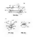 Fig. 03 - Scattered-photon extraction-based light fixtures
