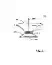 Fig. 04 - Scattered-photon extraction-based light fixtures