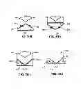 Fig. 06 - Scattered-photon extraction-based light fixtures