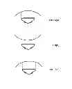 Fig. 07 - Scattered-photon extraction-based light fixtures