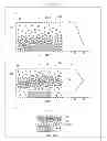 Fig. 04 - Light-emitting element, light-emitting device, and method for product light-emitting element