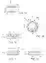 Fig. 02 - Light converter and lighting unit comprising such light converter