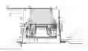 Fig. 01 - Socket, Lamp Device and Luminaire