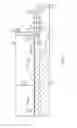 Fig. 02 - Socket, Lamp Device and Luminaire