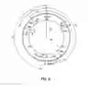 Fig. 04 - Socket, Lamp Device and Luminaire