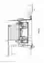 Fig. 07 - Socket, Lamp Device and Luminaire