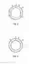 Fig. 08 - Socket, Lamp Device and Luminaire
