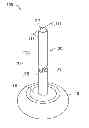 Fig. 01 - Electronic censer