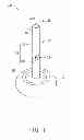 Fig. 02 - Electronic censer