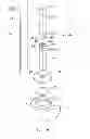 Fig. 03 - Electronic censer