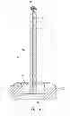 Fig. 04 - Electronic censer