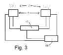 Fig. 04 - Portable apparatus and method for producing a simulated flame effect