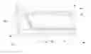 Fig. 01 - Direct type backlight and display device