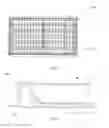 Fig. 02 - Direct type backlight and display device